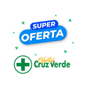 PLENITUD PAÑAL PROTEC 8 UNIDAD TALLA G/XG