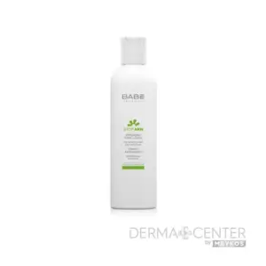BABE STOP AKN ASTRINGENTE 250ML TONICO FACIAL