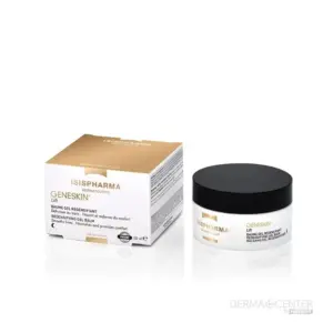 ISISPHARMA GENESKIN LIFT REDENSIFICANTE 50ML BALSAMO FACIAL