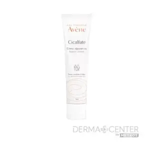 AVENE CICALFATE CREMA 40ML