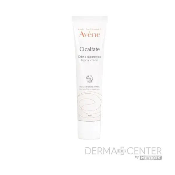 AVENE CICALFATE CREMA 40ML