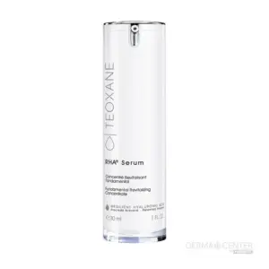 ISISPHARMA TEOXANE RHA SERUM REGENERADOR DE PIEL 30ML SUERO FACIAL