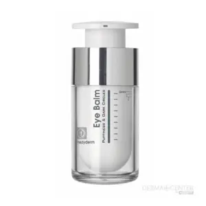 FREZYDERM EYE BALM 15ML GEL-CREMA