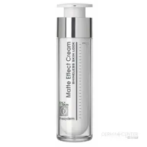 FREZYDERM MATTE EFFECT HIDRAT 50ML CREMA FACIAL