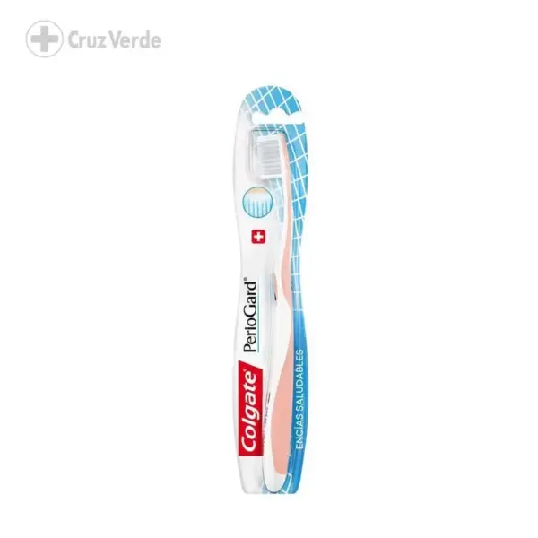 CTBM PERIOGARD GUM EXPERT 1PK_LA