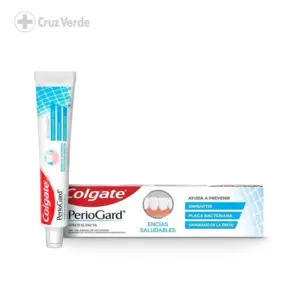 TP COLGATE PERIOGARD 90G
