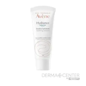 AVENE HYDRANCE UV LEGERE 40ML