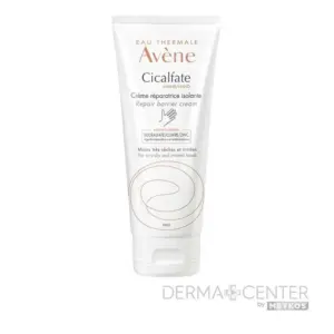 AVENE CICALFATE MANOS 100ML