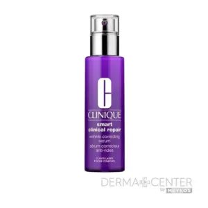 CLINIQUE CLINIQUE SMART REPAIR SERUM 50ML SUERO FACIAL