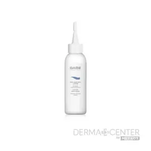 BABE TRATAMIENTO ANTICAIDA 125ML LOCION