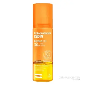 ISDIN FLAVO-C FORTE SERUM 5.3ML SUERO FACIAL