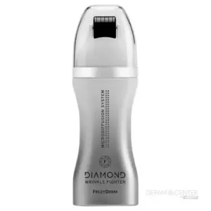 FREZYDERM DIAMOND WRINKLE FIGHTER MICRODIFFUSION 40ML CREMA FACIAL