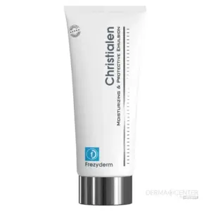 FREZYDERM CHRISTIALEN HIDRATANTE 200ML EMULSION FACIAL