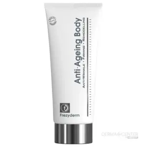 FREZYDERM ANTI AGEING REAFIRMANTE 200ML CREMA CORPORAL