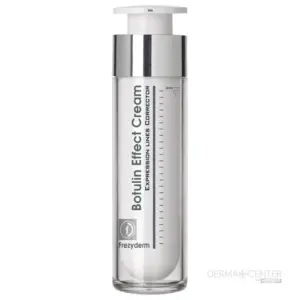 FREZYDERM BOTULINE EFECTO CORRECTOR 50ML CREMA FACIAL