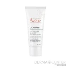 AVENE CICALFATE POST QUIRURGICO Y POST TATUAJE 40ML