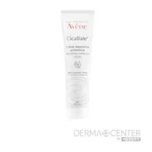 AVENE CICALFATE CREMA 100ML