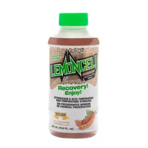 LEMONCELI SABOR TAMARINDO 500ML