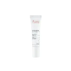AVENE HYALURON ACTIV B3 OJOS 15ML GEL-CREMA
