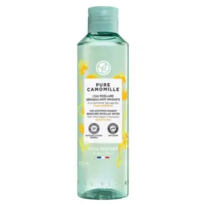 YVES ROCHER PURE CAMOMILLE AGUA MICELAR PIEL SENSIBLE 200ML