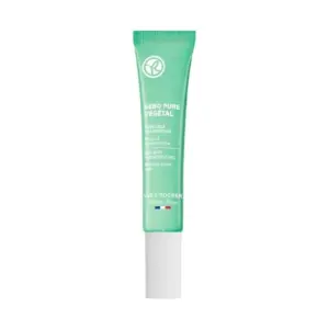 YVES ROCHER SEBO PURE VEGETAL TRATAMIENTO LOCALIZADO SOS IMPERFECCIONES 10ML