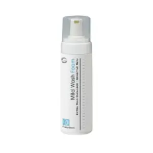 FREZYDERM MILD WASH FOAM 150ML