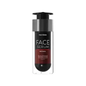 FREZYDERM FACE SERUM RETINOL 30ML