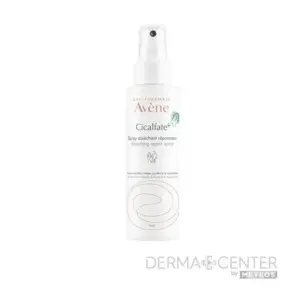 Avene Cicalfate Secante Reparador 100ml Spray