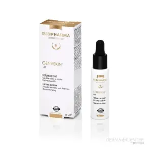 ISISPHARMA GENESKIN LIFT SERUM 28ML SUERO FACIAL
