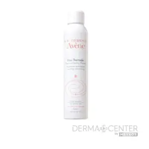 AVENE AGUA TERMAL PIEL SENSIBLE 150ML SOLUCION SPRAY