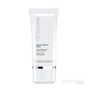 ISISPHARMA TEOXANE DEEP RAPIER 30ML BALSAMO REPARADOR