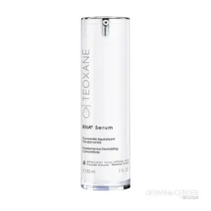 ISISPHARMA TEOXANE RHA SERUM REGENERADOR DE PIEL 30ML SUERO FACIAL