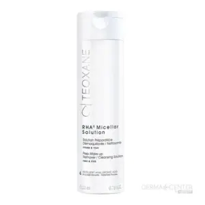 ISISPHARMA TEOXANE RHA 200ML SOLUCION FACIAL