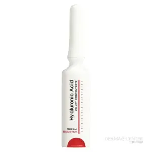 FREZYDERM HYALURONIC ACID BOOSTER 15ML CREMA FACIAL