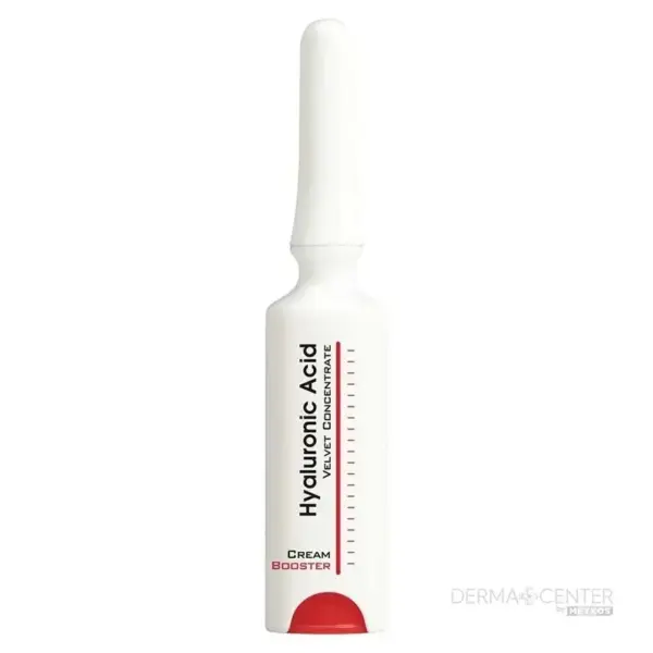 FREZYDERM HYALURONIC ACID BOOSTER 15ML CREMA FACIAL