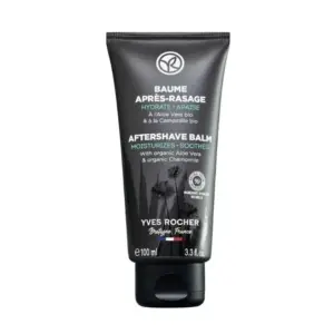 YVES ROCHER BALSAMO AFTER SHAVE 100ML