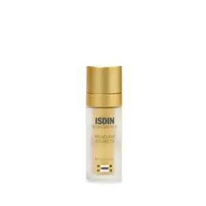 ISDIN BRIGHTEN MELACLEAR ADVANCED 30ML SUERO FACIAL